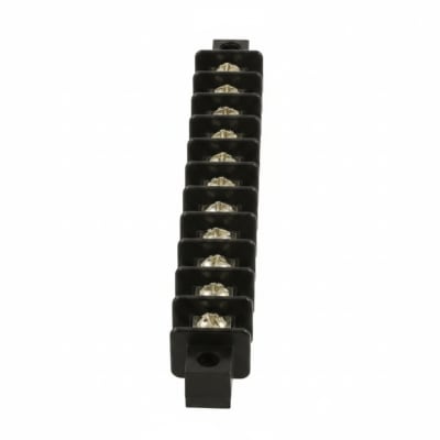 MARATHON SPECIAL PRODUCTS 699-GP-12-RS10A