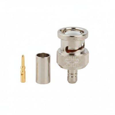 AMPHENOL 242A19490X