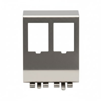 EATON CORPORATION D26MC8