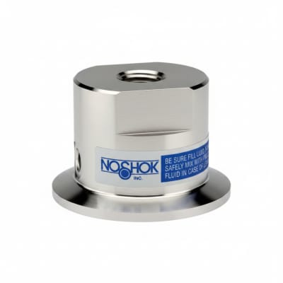 NOSHOK 10L-02S-T-V-04PP