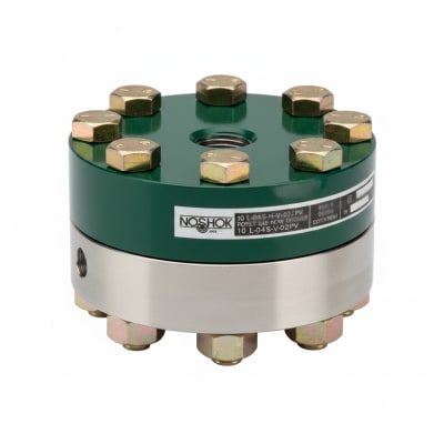 NOSHOK 10L-04S-H-V-02PV