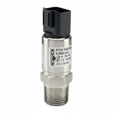 NOSHOK 10L-04S-S-T-04PP