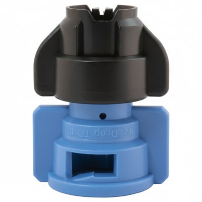 NOSHOK 10L-04S-T-V-04PV
