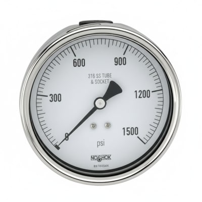 NOSHOK 10L-04S-S-T-04TC