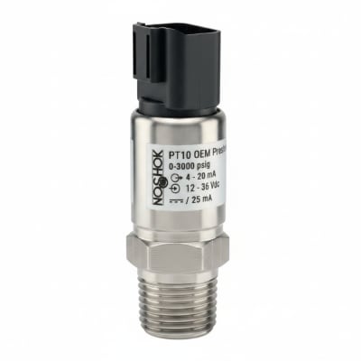 NOSHOK 10L-04S-T-T-02TC