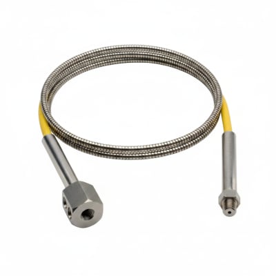 NOSHOK 10L-04S-T-T-04PP
