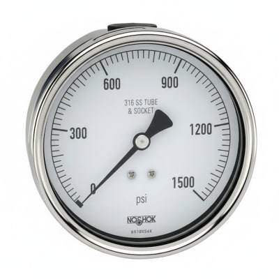 NOSHOK 10L-04S-H-T-02TG