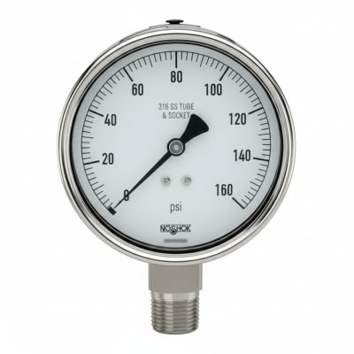 NOSHOK 10L-04S-T-V-02TG