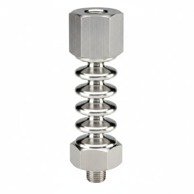 NOSHOK 10-04S-H-B-08C-1F