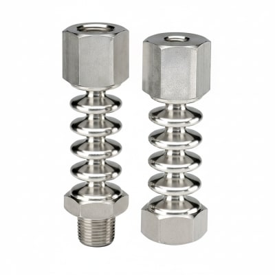 NOSHOK 10L-04S-T-T-08KN