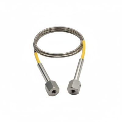NOSHOK 10L-04S-T-V-04TC