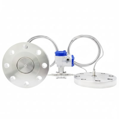NOSHOK 10-04S-H-V-04S-2F