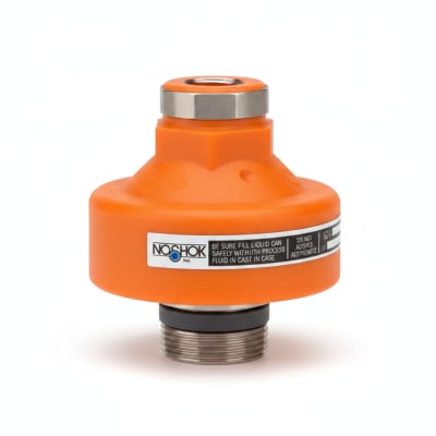NOSHOK 10-04S-T-B-04C-1F