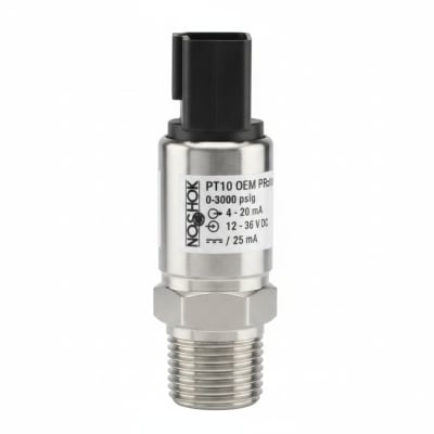 NOSHOK 10-04S-H-T-04C-1F-P
