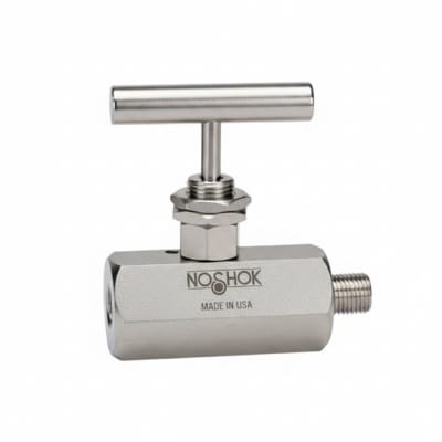 NOSHOK 210402-MFS-P1-T1