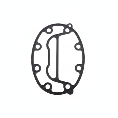 CARLYLE COMPRESSOR 05GA502223