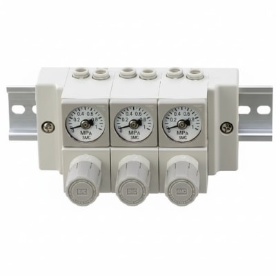 SMC ARM11BA1-R68-AZ