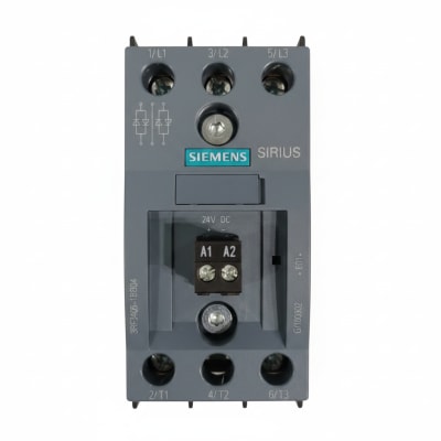 SIEMENS 3RF24051BB04