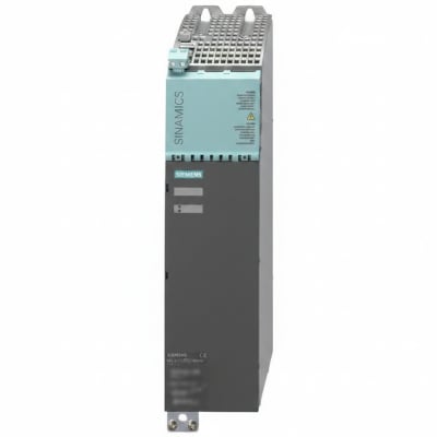SIEMENS 6SL31317TE216AA0