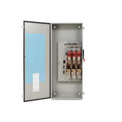 EATON CORPORATION DH367FRK