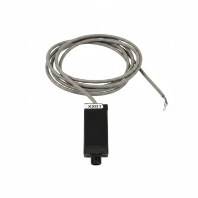 SMC IS1000M-20-X201-P