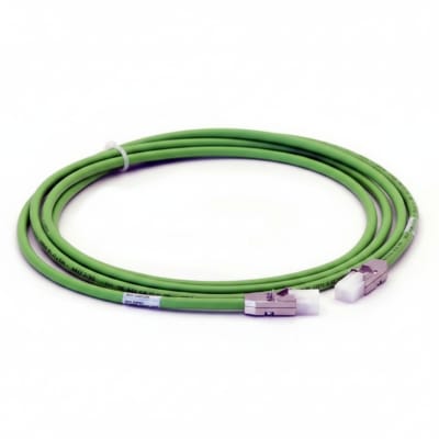 SIEMENS 6FX5002-2DC00-1DA0