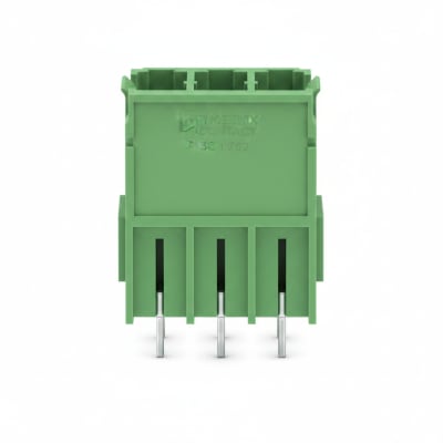 PHOENIX CONTACT 5600078