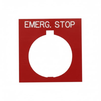 EATON CORPORATION HT8SP45