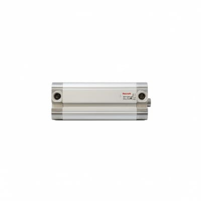 BOSCH 0822393009