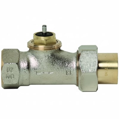 HONEYWELL V2043DSL15