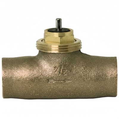 HONEYWELL V200LDSL15