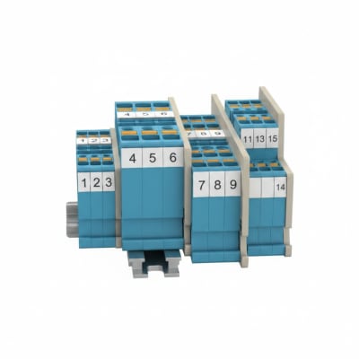 WEIDMULLER 0130180000