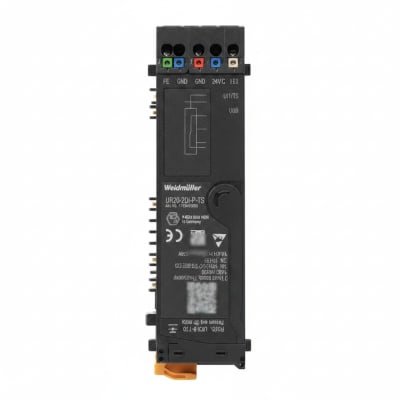 WEIDMULLER 1793840000