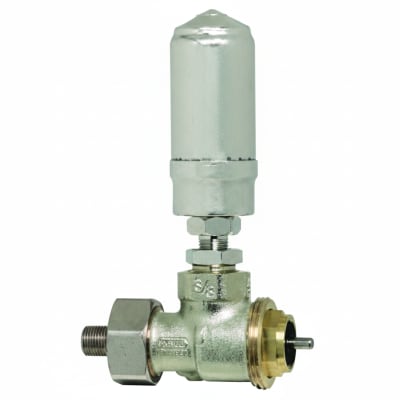 HONEYWELL V2043HSL10