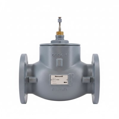 HONEYWELL VGF21ES40