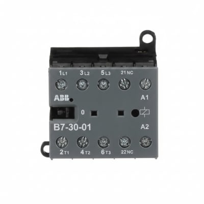 ASEA BROWN BOVERI B7-30-01-01