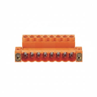 WEIDMULLER 1846420000