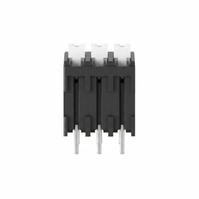 WEIDMULLER 1870920000