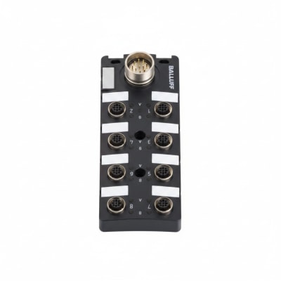 BALLUFF BPI 8M4A4P-2K-00-SM6CT