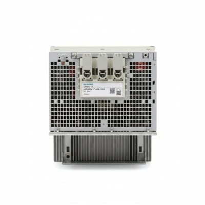 SIEMENS 6AG41041CA041BX0