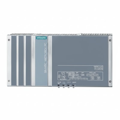 SIEMENS 6AG41041DA141BX0
