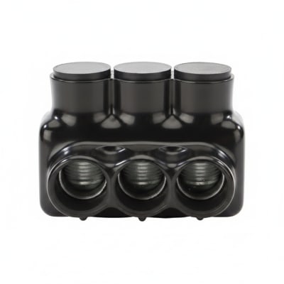 PANDUIT PCSB600-3-3Y