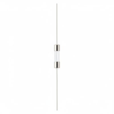 LITTELFUSE 023901.6VXP