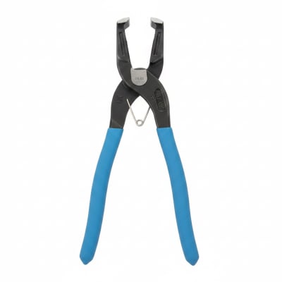 ABB THOMAS & BETTS DK-65TB