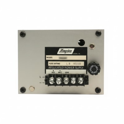 ASEA BROWN BOVERI 3BSC610023R1