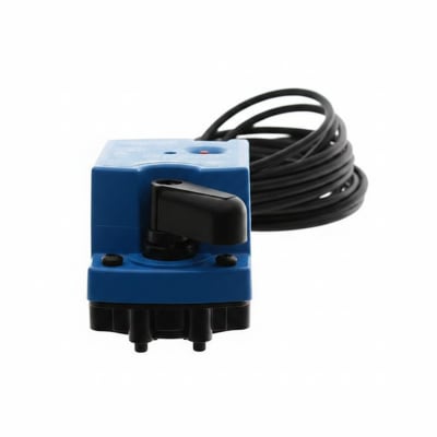 JOHNSON CONTROLS VG1241BG