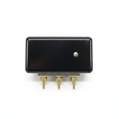 JOHNSON CONTROLS V-9502-601