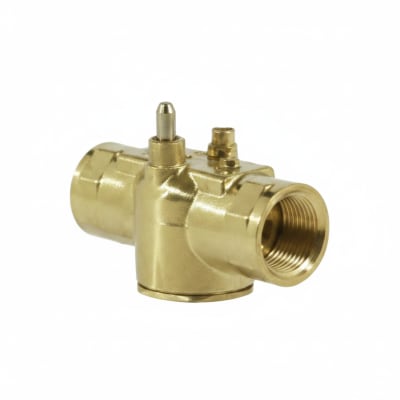 SCHNEIDER ELECTRIC VT2327