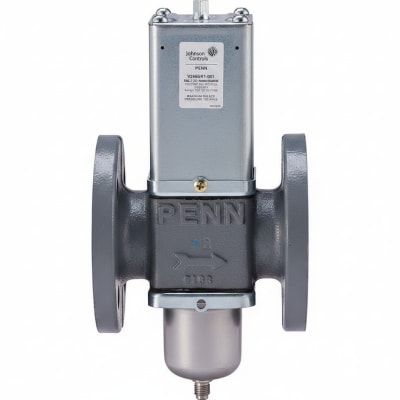 JOHNSON CONTROLS V246GR1-001C