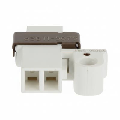 MOLEX 63811-5075